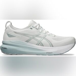 ASICS Women's Gel-Kayano 31 Size 9 Road Running Shoes